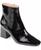 color Black Patent 1