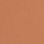 color Golden Tan 1