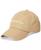 color Cafe Tan/White 3