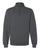 color black heather 3