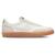 color Sail/Sail/Gum Yellow 1