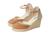 color Miel Brown 2