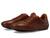 color Cuero Leather 1