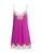 color RADIANT ORCHID 1