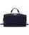 color Navy 1