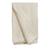 color Beige 0