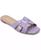 color Lilac 12