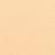 color 2N2 BUFF 3