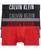 color Black/Gray Sky/Pomeian Red 1