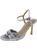 color silver plisse 0