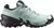 color Aqua/Black 4