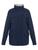 color NAVY BLUE GREY 1