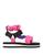 color Fuchsia 0