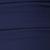 color Navy 0