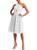 color linen white 1