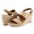 color Beige 0