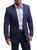 color NAVY 1