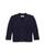 color Navy 1