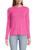 color MEDIUM PINK 2