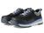 color Black Multi 1