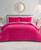 color Hot Pink 2