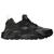 color Black/Grey 1