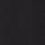color Black 0