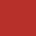 color SHINY RED SMOKE 0