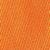 color SAILING ORANGE 6