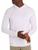 color White 1