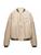 color BEIGE 0