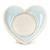 color Pale Blue 1