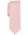 color Peach 8