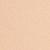 color Warm Golden 15