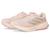 color Wonder Quartz/Champagne Metallic/Pure Ruby 3