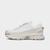 color HV56410-100/Summit White/Summit White/Light Bone/Light Iron Ore 0