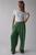 color Green 5