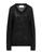 color Black 0