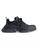 color BLACK 0