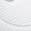 color White Stitchlite 3