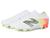 color White/Energy Red/Hi-Lite 3