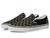 color Pop Check Loden Green 17