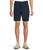 color Collegiate Navy 1