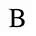 color INITIAL B 1