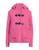color Fuchsia 0