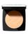 color Peach - Soft, neutral peach 1