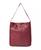 color Cherry 3