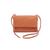 color Butterscotch 0