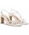 color Bright White 4