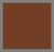 color M10 - Medium with Warm Undertones 10